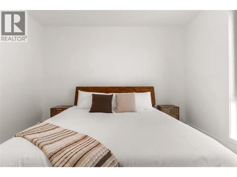 Photo 18 of 1702 Coursier Avenue Unit# 2101, Revelstoke