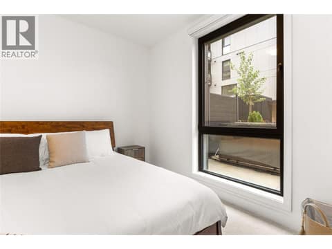 Photo 19 of 1702 Coursier Avenue Unit# 2101, Revelstoke