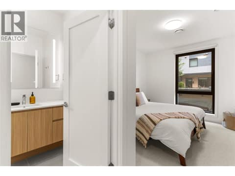 Photo 20 of 1702 Coursier Avenue Unit# 2101, Revelstoke