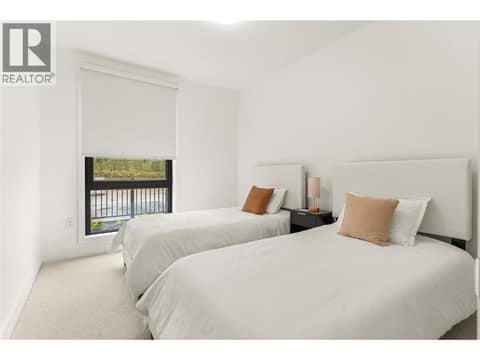 Photo 22 of 1702 Coursier Avenue Unit# 2101, Revelstoke