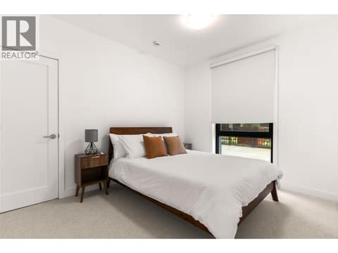 Photo 24 of 1702 Coursier Avenue Unit# 2101, Revelstoke