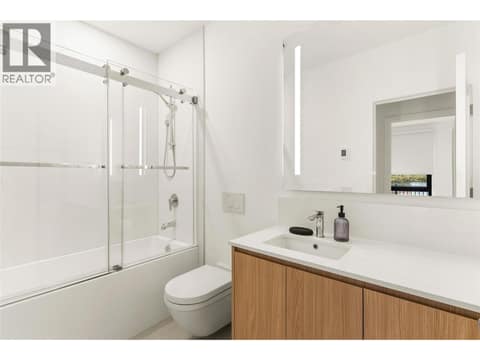 Photo 25 of 1702 Coursier Avenue Unit# 2101, Revelstoke