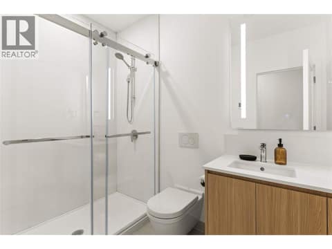 Photo 26 of 1702 Coursier Avenue Unit# 2101, Revelstoke