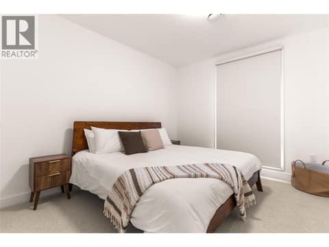 Photo 27 of 1702 Coursier Avenue Unit# 2101, Revelstoke