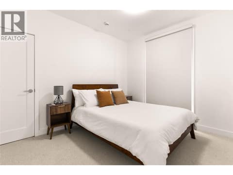 Photo 31 of 1702 Coursier Avenue Unit# 2101, Revelstoke