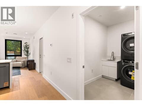 Photo 35 of 1702 Coursier Avenue Unit# 2101, Revelstoke