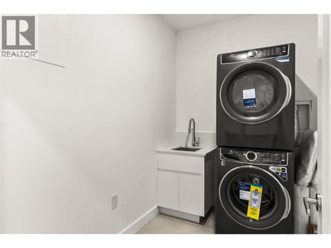 Photo 36 of 1702 Coursier Avenue Unit# 2101, Revelstoke
