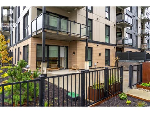 Photo 38 of 1702 Coursier Avenue Unit# 2101, Revelstoke