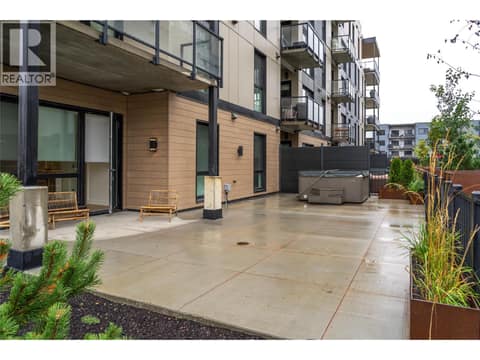 Photo 39 of 1702 Coursier Avenue Unit# 2101, Revelstoke