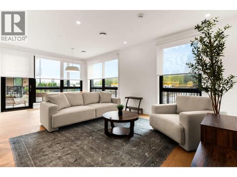 Photo 4 of 1702 Coursier Avenue Unit# 2101, Revelstoke