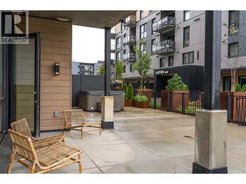 Photo 40 of 1702 Coursier Avenue Unit# 2101, Revelstoke