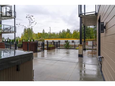 Photo 42 of 1702 Coursier Avenue Unit# 2101, Revelstoke