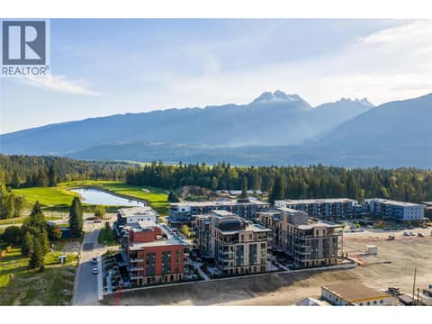 Photo 43 of 1702 Coursier Avenue Unit# 2101, Revelstoke