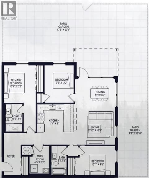 Photo 44 of 1702 Coursier Avenue Unit# 2101, Revelstoke
