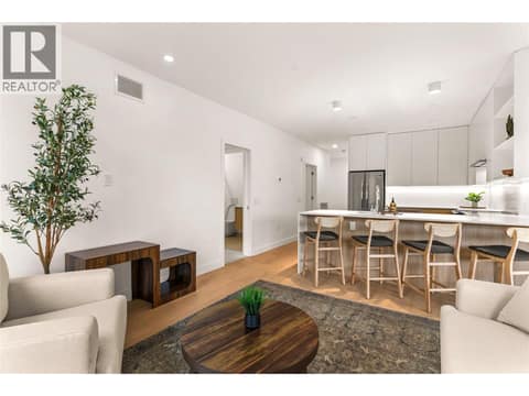 Photo 5 of 1702 Coursier Avenue Unit# 2101, Revelstoke