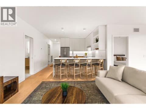 Photo 6 of 1702 Coursier Avenue Unit# 2101, Revelstoke