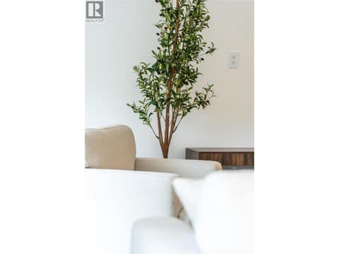 Photo 7 of 1702 Coursier Avenue Unit# 2101, Revelstoke