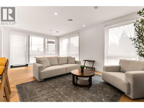 Photo 8 of 1702 Coursier Avenue Unit# 2101, Revelstoke