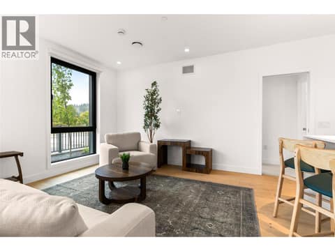 Photo 9 of 1702 Coursier Avenue Unit# 2101, Revelstoke
