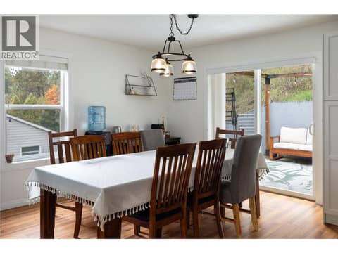 Photo 19 of 3945 Highland Park Crescent, Armstrong/ Spall.