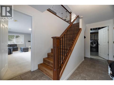 Photo 27 of 3945 Highland Park Crescent, Armstrong/ Spall.
