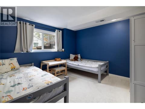 Photo 32 of 3945 Highland Park Crescent, Armstrong/ Spall.