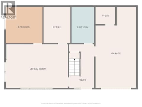 Photo 36 of 3945 Highland Park Crescent, Armstrong/ Spall.