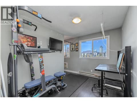 Photo 14 of 625 Rowcliffe Avenue Unit# 305, Kelowna South