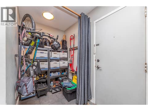 Photo 16 of 625 Rowcliffe Avenue Unit# 305, Kelowna South