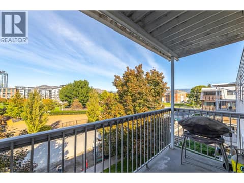 Photo 17 of 625 Rowcliffe Avenue Unit# 305, Kelowna South