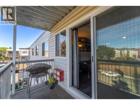 Photo 19 of 625 Rowcliffe Avenue Unit# 305, Kelowna South