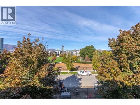 Photo 21 of 625 Rowcliffe Avenue Unit# 305, Kelowna South