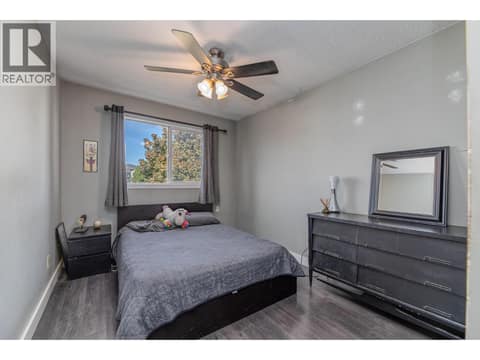 Photo 22 of 625 Rowcliffe Avenue Unit# 305, Kelowna South