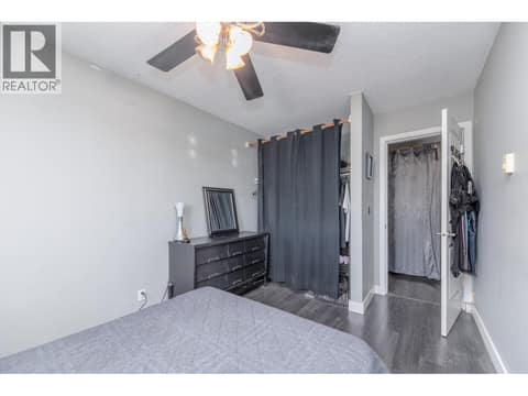Photo 23 of 625 Rowcliffe Avenue Unit# 305, Kelowna South