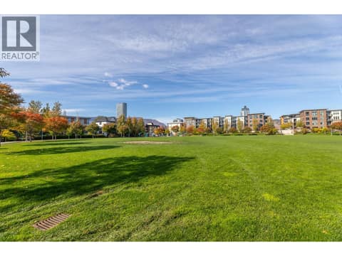Photo 25 of 625 Rowcliffe Avenue Unit# 305, Kelowna South
