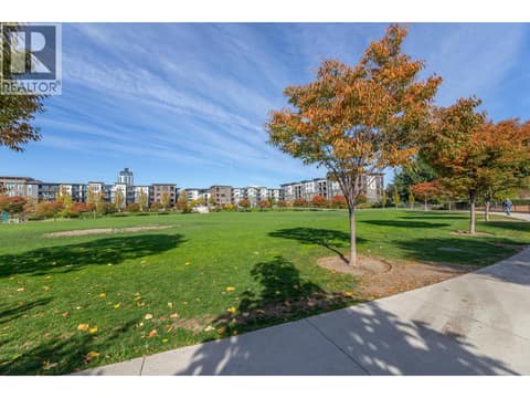 Photo 27 of 625 Rowcliffe Avenue Unit# 305, Kelowna South
