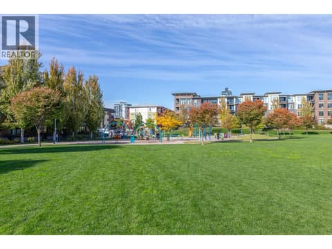 Photo 28 of 625 Rowcliffe Avenue Unit# 305, Kelowna South
