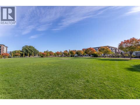 Photo 29 of 625 Rowcliffe Avenue Unit# 305, Kelowna South
