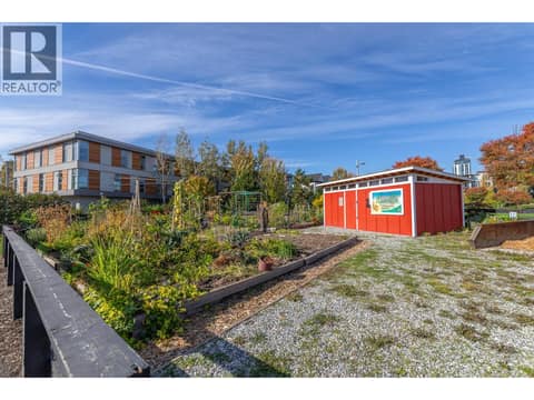 Photo 37 of 625 Rowcliffe Avenue Unit# 305, Kelowna South