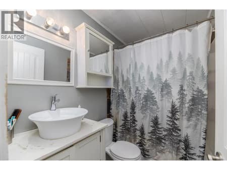 Photo 6 of 625 Rowcliffe Avenue Unit# 305, Kelowna South