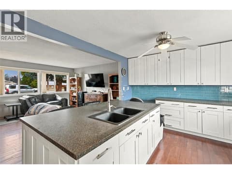 Photo 12 of 1495 Cornwall Road, Rutland South, Kelowna
