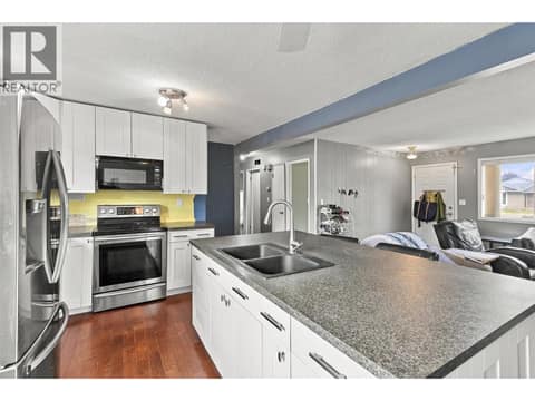 Photo 14 of 1495 Cornwall Road, Rutland South, Kelowna
