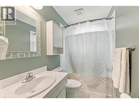 Photo 15 of 1495 Cornwall Road, Rutland South, Kelowna