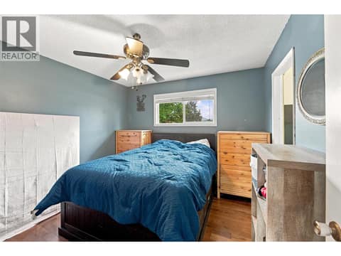 Photo 16 of 1495 Cornwall Road, Rutland South, Kelowna