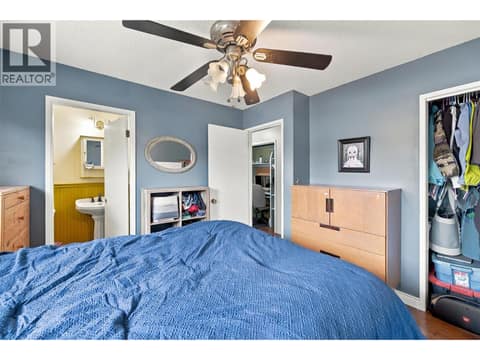 Photo 17 of 1495 Cornwall Road, Rutland South, Kelowna