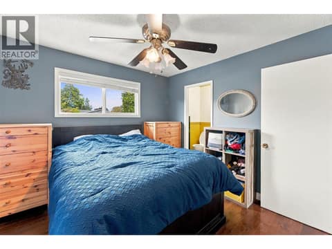 Photo 18 of 1495 Cornwall Road, Rutland South, Kelowna