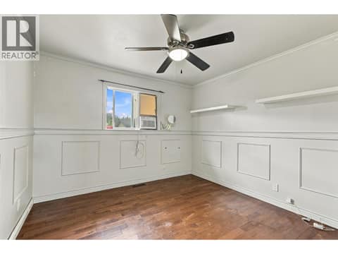 Photo 20 of 1495 Cornwall Road, Rutland South, Kelowna