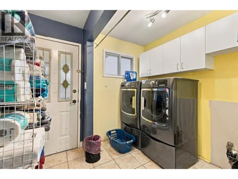 Photo 21 of 1495 Cornwall Road, Rutland South, Kelowna
