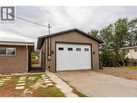 Photo 22 of 1495 Cornwall Road, Rutland South, Kelowna
