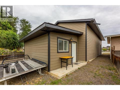 Photo 25 of 1495 Cornwall Road, Rutland South, Kelowna